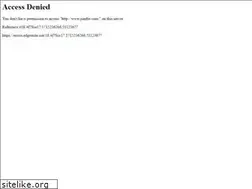 Sites similar to agrimarkt.nl
