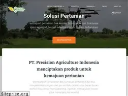 Sites similar to agrimart.co.id