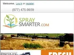 Sites similar to agrimart.net