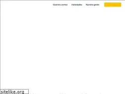 Sites similar to agrimastersrl.com