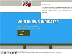 Sites similar to agrimec.com.br