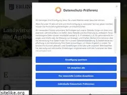 Sites similar to agrimedia.com