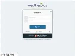 Sites similar to agrimedia.vn