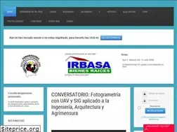Sites similar to agrimensor.com.do
