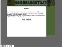 Sites similar to agrimercato.it