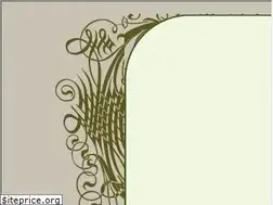 Sites similar to agrimia.gr