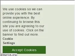 Sites similar to agrimoney.com