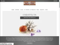Sites similar to agrimontana.com