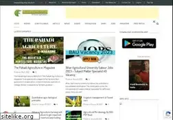 Sites similar to agrimoon.com