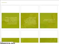 Sites similar to agrimpuls.ch