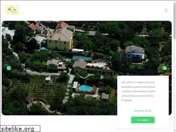 Sites similar to agrinegri.it