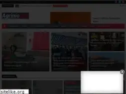 Sites similar to agriniolike.gr