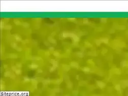 Sites similar to agrinova.co.za