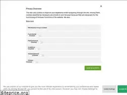 Sites similar to agrint.net