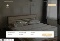 Sites similar to agriogretmenevi.com.tr