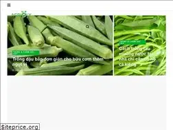 Sites similar to agrioly.com