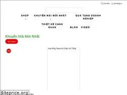 Sites similar to agrioly.vn