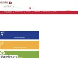 Sites similar to agrionderdele.co.za