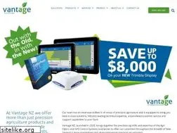 Sites similar to agrioptics.co.nz