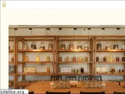 Sites similar to agrioz.com.tw