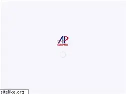 Sites similar to agripars.ir
