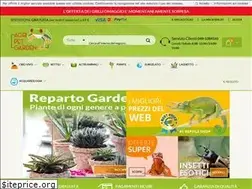 Sites similar to agripetgarden.it