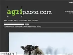 Sites similar to agriphoto.com