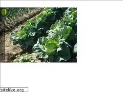 Sites similar to agripick.com