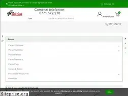 Sites similar to agripiese.ro