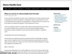 Sites similar to agripiio.info