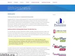 Sites similar to agriplan-bizplan.com