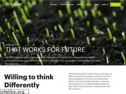 Sites similar to agriplast.co.in