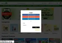 Sites similar to agriplexindia.com