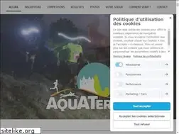 Sites similar to agripoggiobello.it