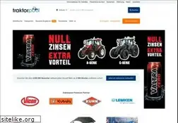 Sites similar to agripool.de