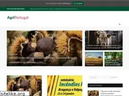 Sites similar to agriportugal.com
