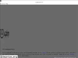 Sites similar to agripp.com
