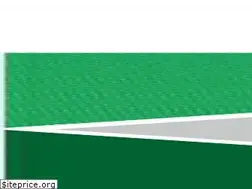 Sites similar to agriproexpo.com