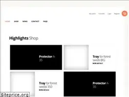 Sites similar to agriprotector.com