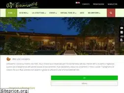 Sites similar to agriquartuccio.it