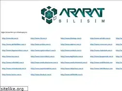 Sites similar to agrirehberi.com
