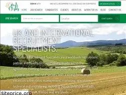 Sites similar to agrirs.co.uk