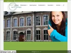 Sites similar to agrisaintgeorges.be