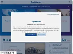 Sites similar to agrisalon.com