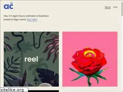 Sites similar to agriscaurs.com