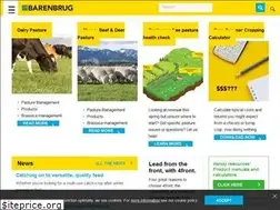 Sites similar to agriseeds.co.nz