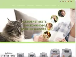Sites similar to agriselect.info
