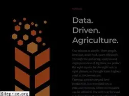 Sites similar to agrisilo.com