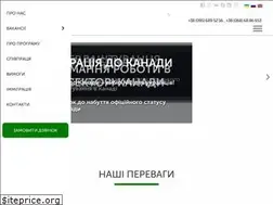 Sites similar to agristaffcanada.com