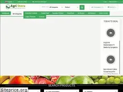 Sites similar to agristore.pk